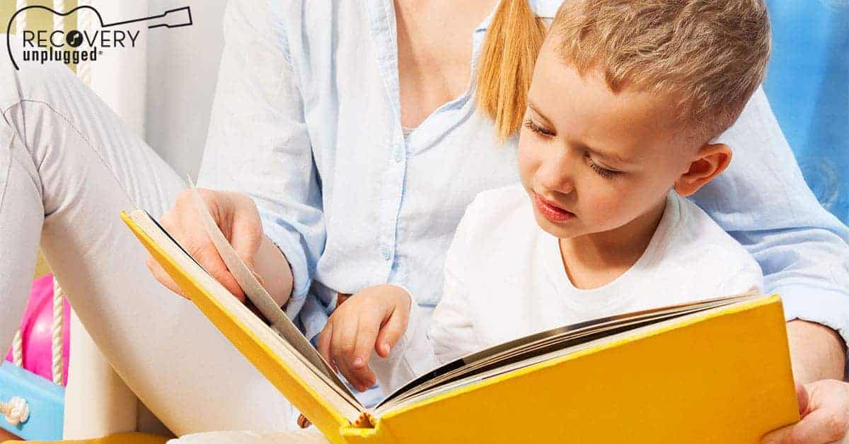 Books on Drug and Alcohol Addiction||5 CHILDREN’S BOOKS THAT DISCUSS DRUGS AND ALCOHOL|