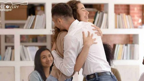 Couples Drug Rehab Fort Lauderdale|Couples Drug Rehab Fort Lauderdale