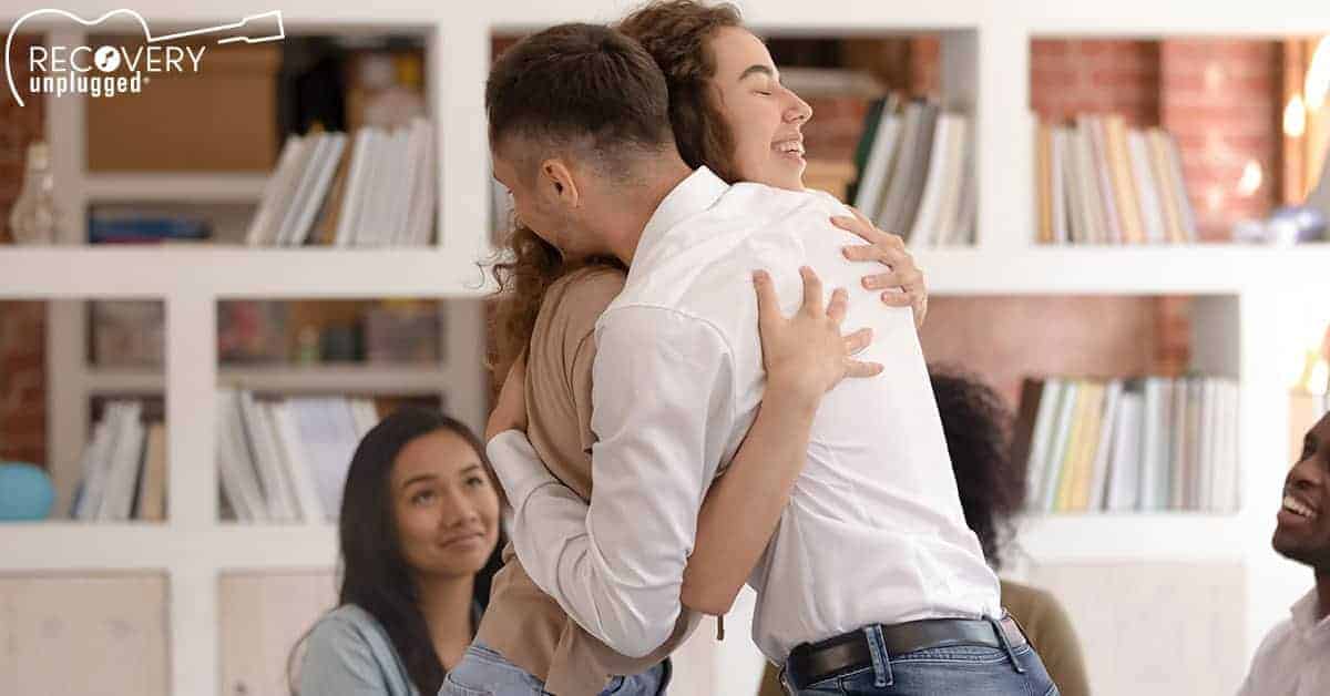 Couples Drug Rehab Fort Lauderdale|Couples Drug Rehab Fort Lauderdale