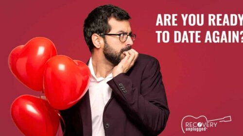 Dating in Recovery|Dating in Recovery|dating in recovery|dating in recovery
