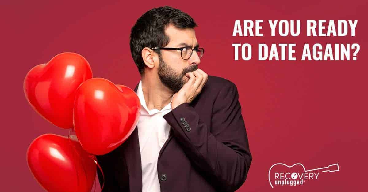 Dating in Recovery|Dating in Recovery|dating in recovery|dating in recovery