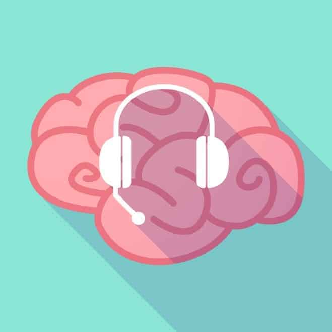 Recovery Unplugged Treatment Center What Can EDM Fans’ Brains Tell Us about Addiction? ||