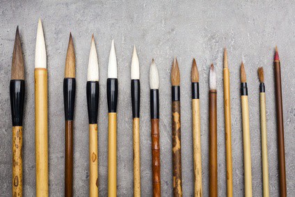 Recovery Unplugged Treatment Center Art Therapy Can Improve Drug Treatment Outcomes ||