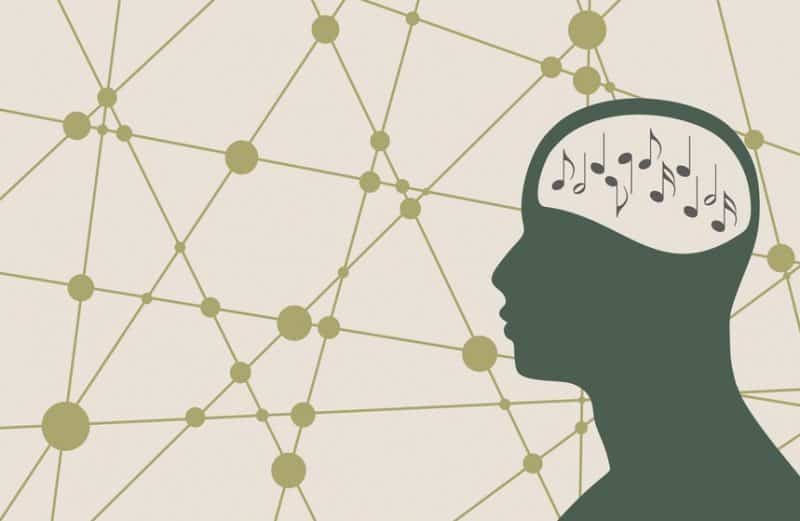 Recovery Unplugged Treatment Center A Lifelong Healing Resource: Examining the Ways Music Therapy Promotes Positive Mental Health throughout our Lives