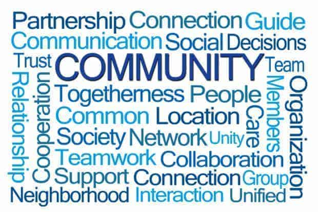 Recovery Unplugged Treatment Center The Importance of Community Involvement in Preventing Addiction