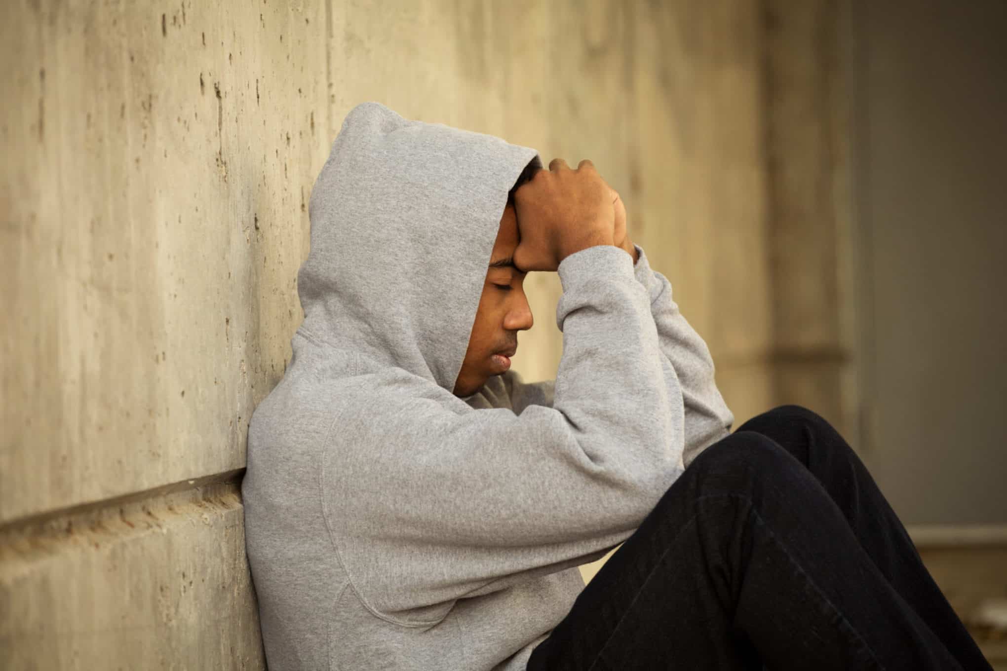 What Is Harm Reduction?
