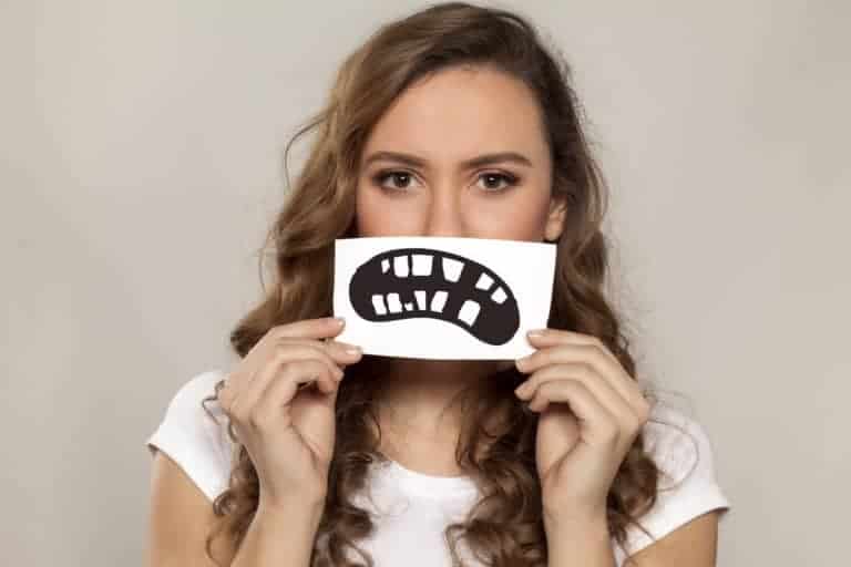 How Do Drugs Affect Your Teeth?