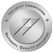 The Joint Commission Quality Approval
