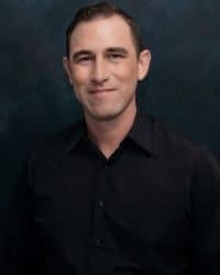 Joseph Gorordo