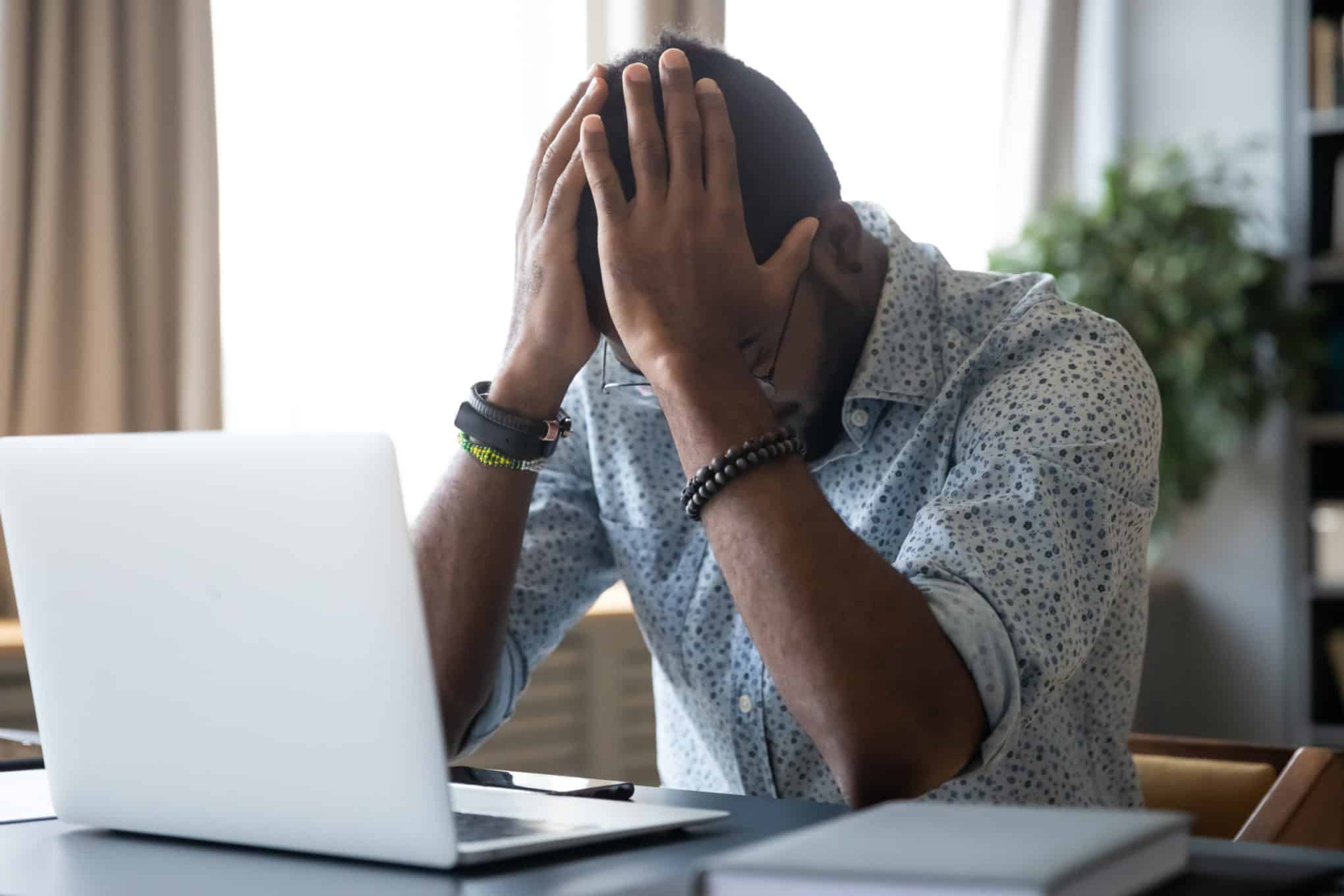 Keeping a Job in Recovery