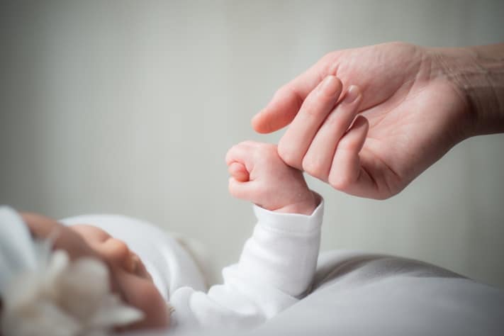 Music Therapy to Wean Babies Off of Opiate Addiction