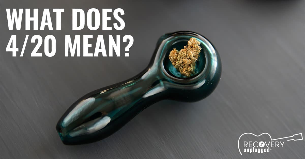 Marijuana Addiction Treatment|Marijuana Addiction Treatment