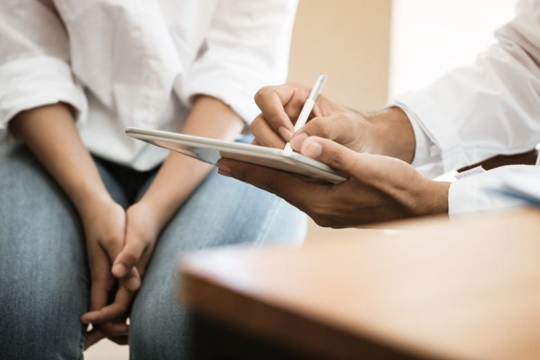 Mental Health Medications