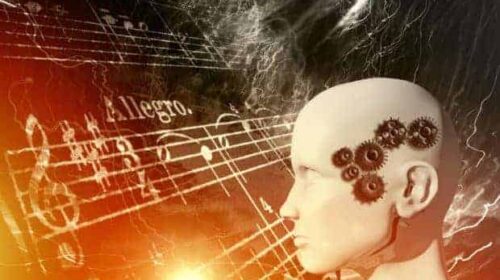 Mapping the Science of Music and Emotions|AI Deconstructs Relationship between Music and Emotions|