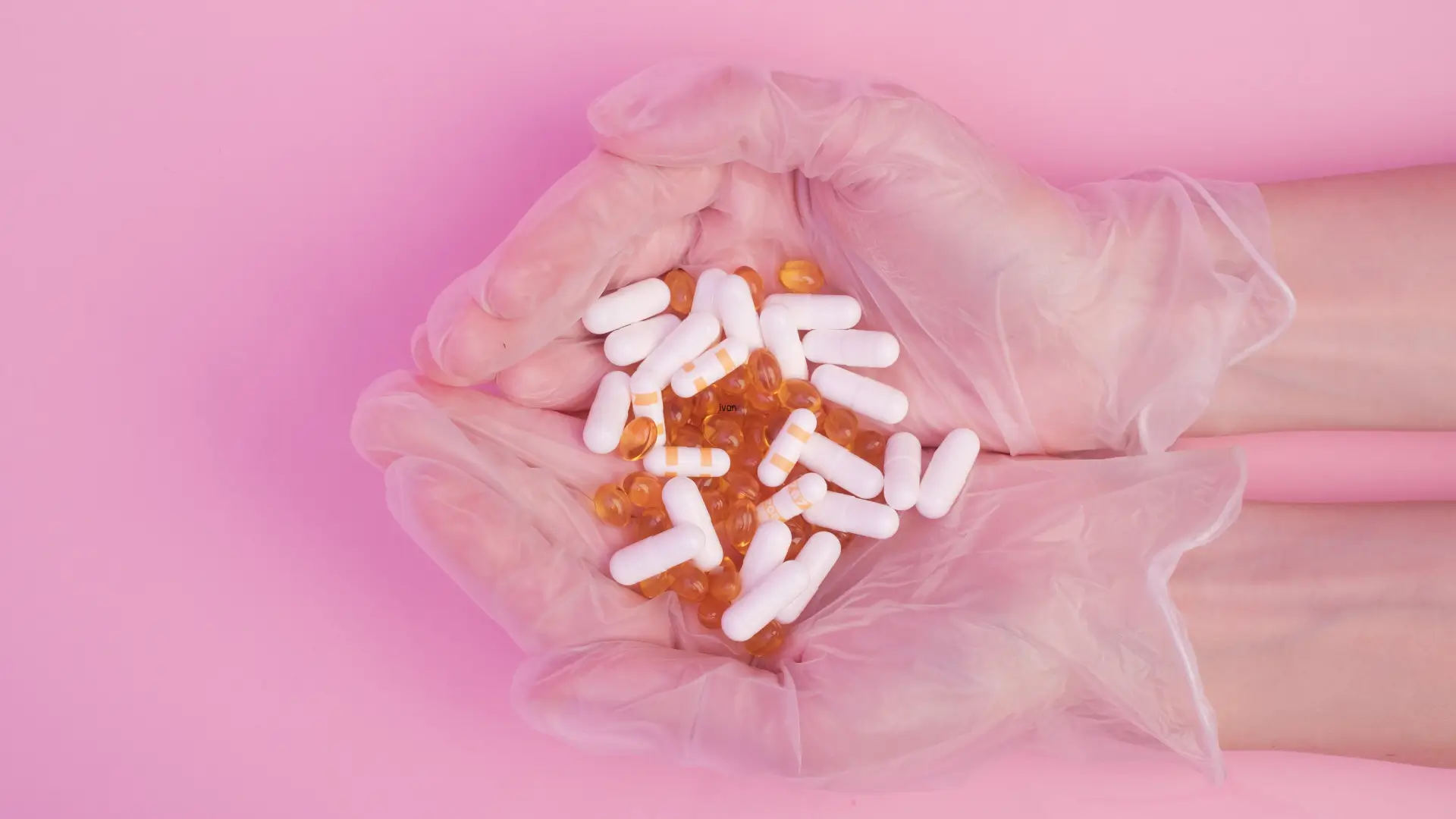 What Is A K 56 Pink Pill?|What Is A K 56 Pink Pill?|