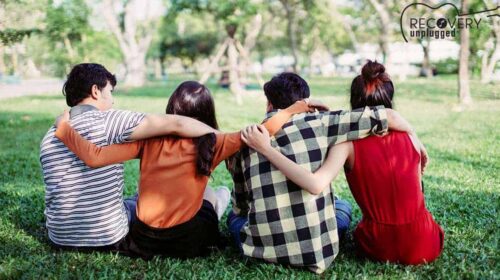 Relationships After Addiction Treatment Austin|Relationships After Addiction Treatment Austin