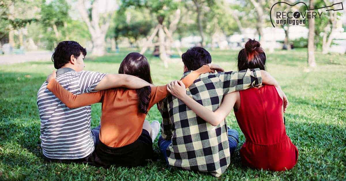Relationships After Addiction Treatment Austin|Relationships After Addiction Treatment Austin