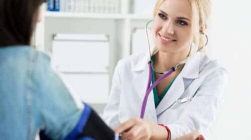 Medical Detox for Alcohol and Drug Addiction