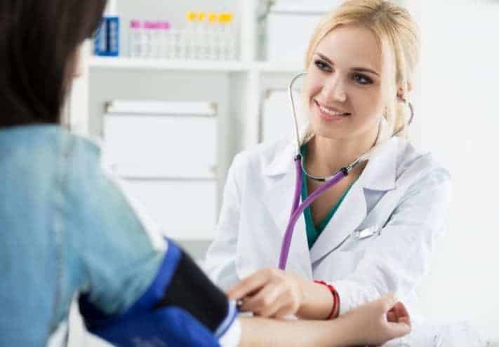 Medical Detox for Alcohol and Drug Addiction