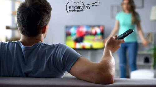 Sports Addiction Treatment Austin|Recovery Unplugged Treatment Center Sports Addiction |Sports Addiction Treatment Austin|Sports Addiction Treatment Austin