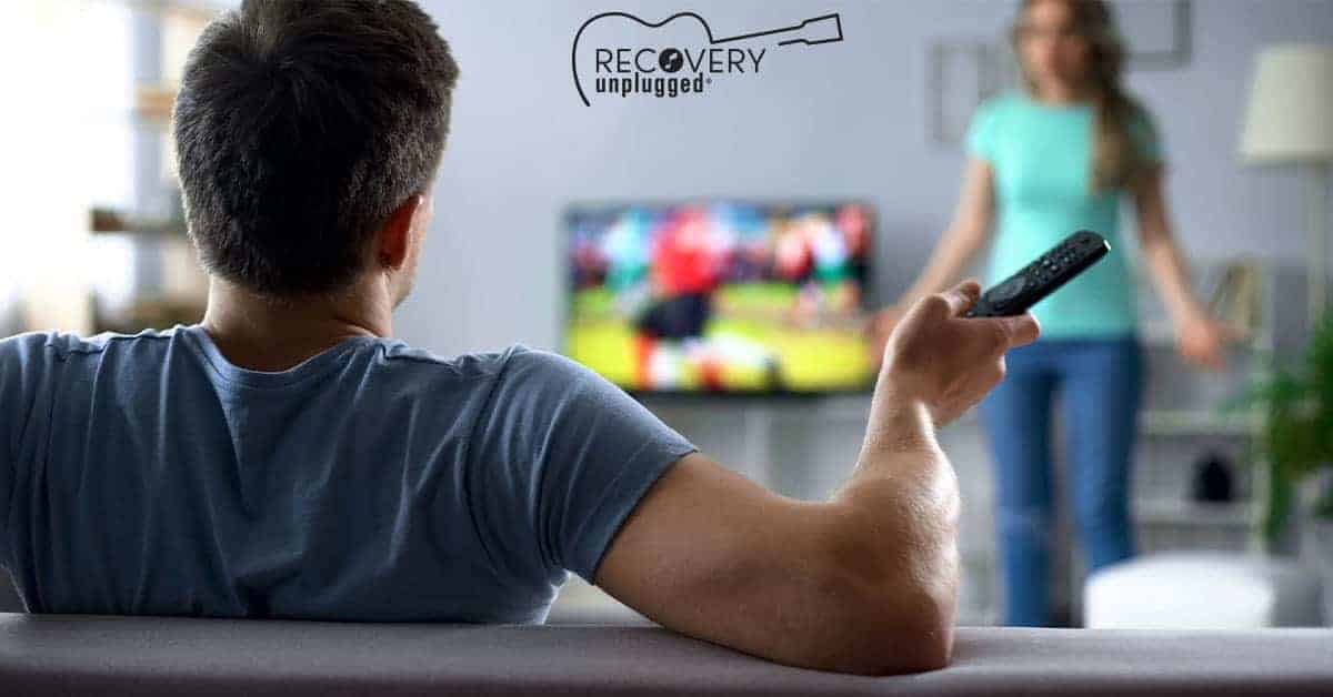 Sports Addiction Treatment Austin|Recovery Unplugged Treatment Center Sports Addiction |Sports Addiction Treatment Austin|Sports Addiction Treatment Austin