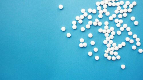 Suboxone® Side Effects Featured Image|Frequently Asked Questions About Suboxone® Side Effects|Suboxone® Side Effects