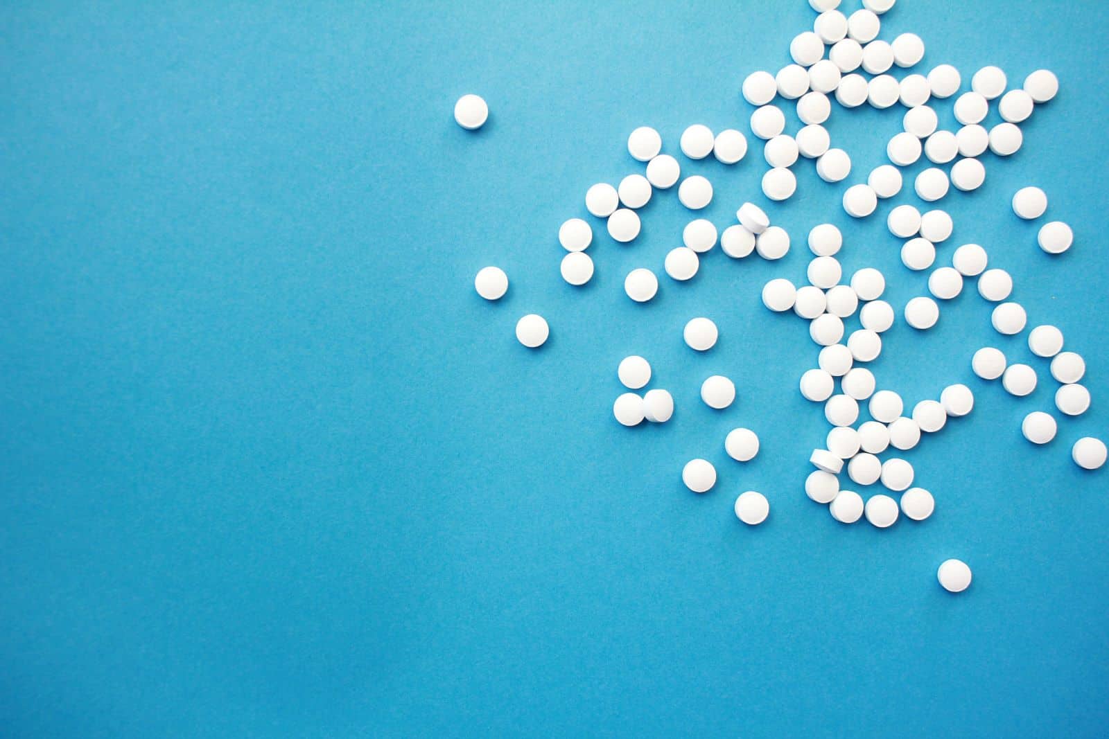 Suboxone® Side Effects Featured Image|Frequently Asked Questions About Suboxone® Side Effects|Suboxone® Side Effects