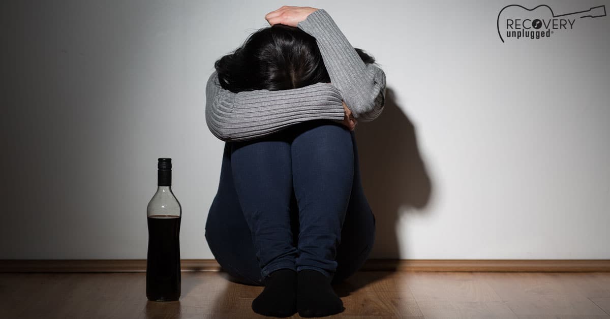 Substance Abuse Treatment Austin|Substance Abuse Treatment Fort Lauderdale
