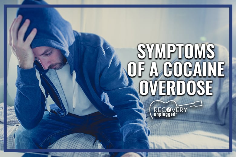 Recognizing Cocaine Overdose Symptoms|Recognizing Cocaine Overdose Symptoms|Recognizing Cocaine Overdose Symptoms
