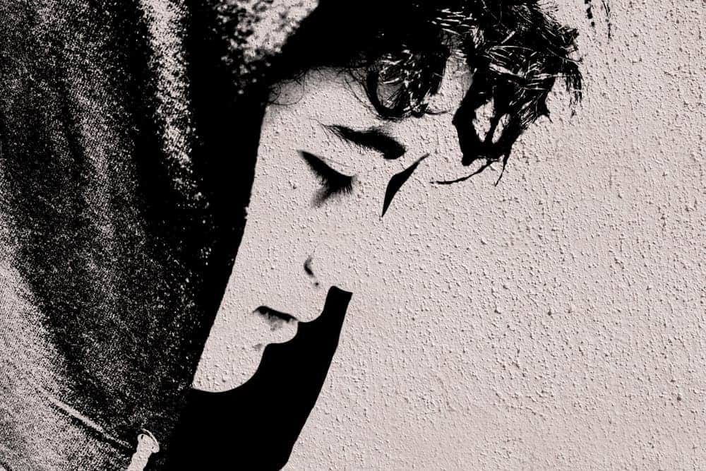 Teen Self-Esteem and Addiction