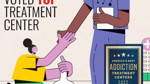 Top Treatment Centers