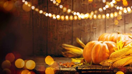 5001 Reasons to go to Treatment During the Holiday Season