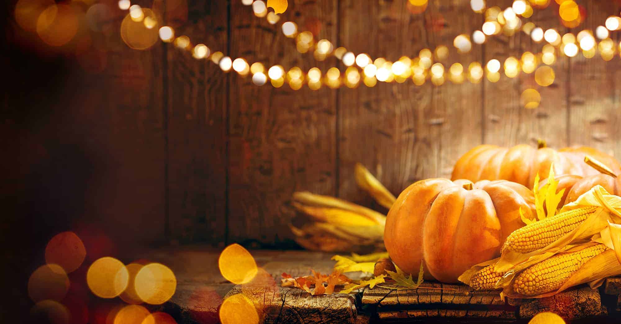 6 Reasons to go to Treatment During the Holiday Season