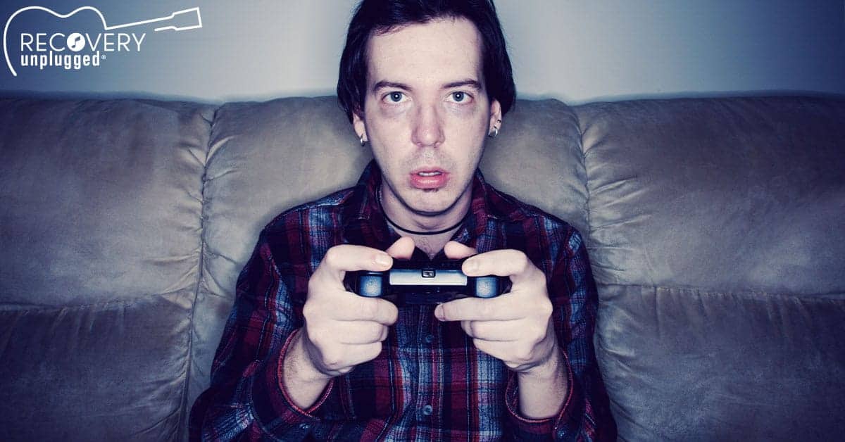 Video Game Addiction Treatment Austin|Video Game Addiction Treatment Austin|Video Game Addiction Treatment Austin|Video Game Addiction Treatment Austin
