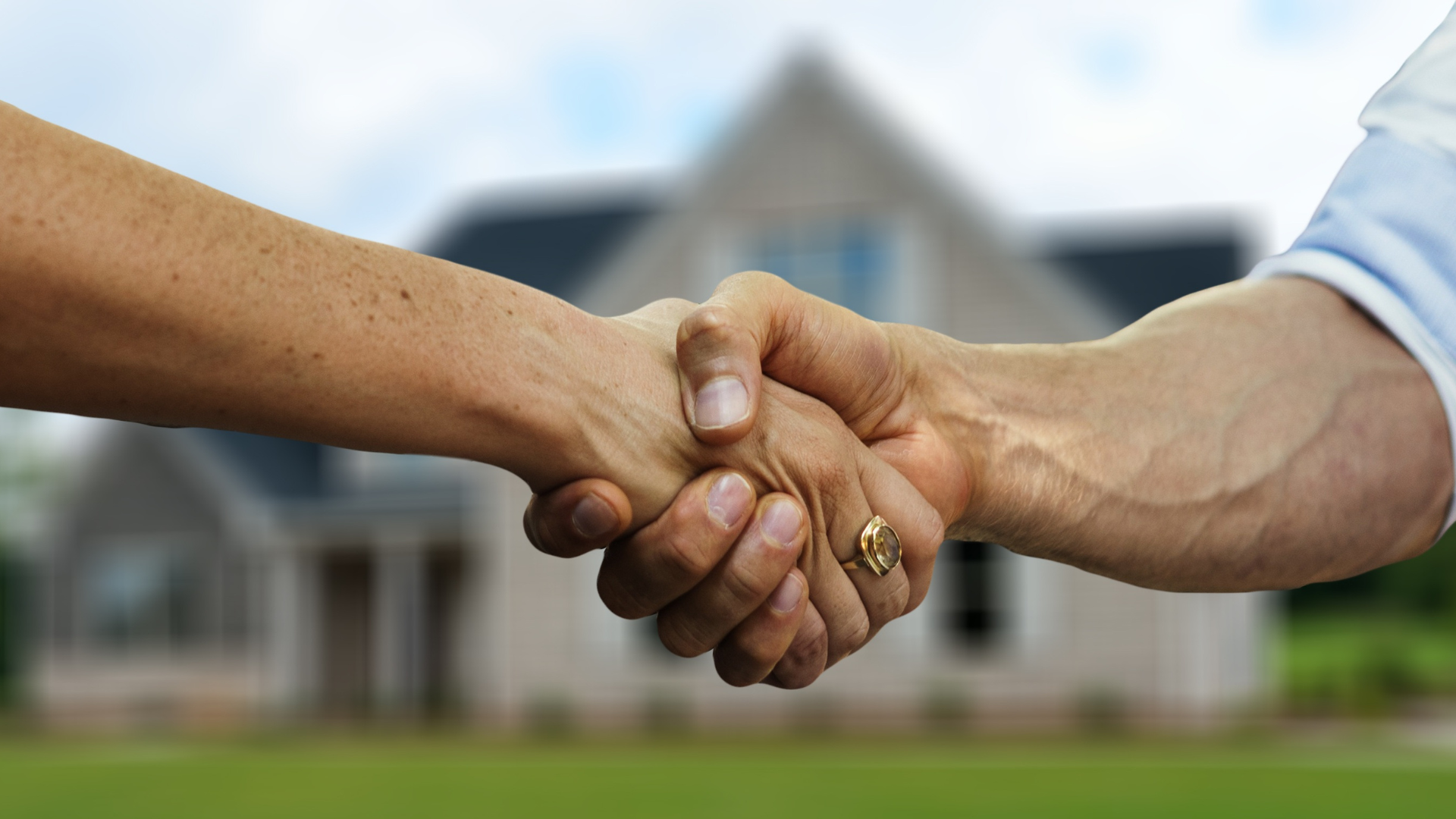 Sober Roommate in virginia|12 Step Programs