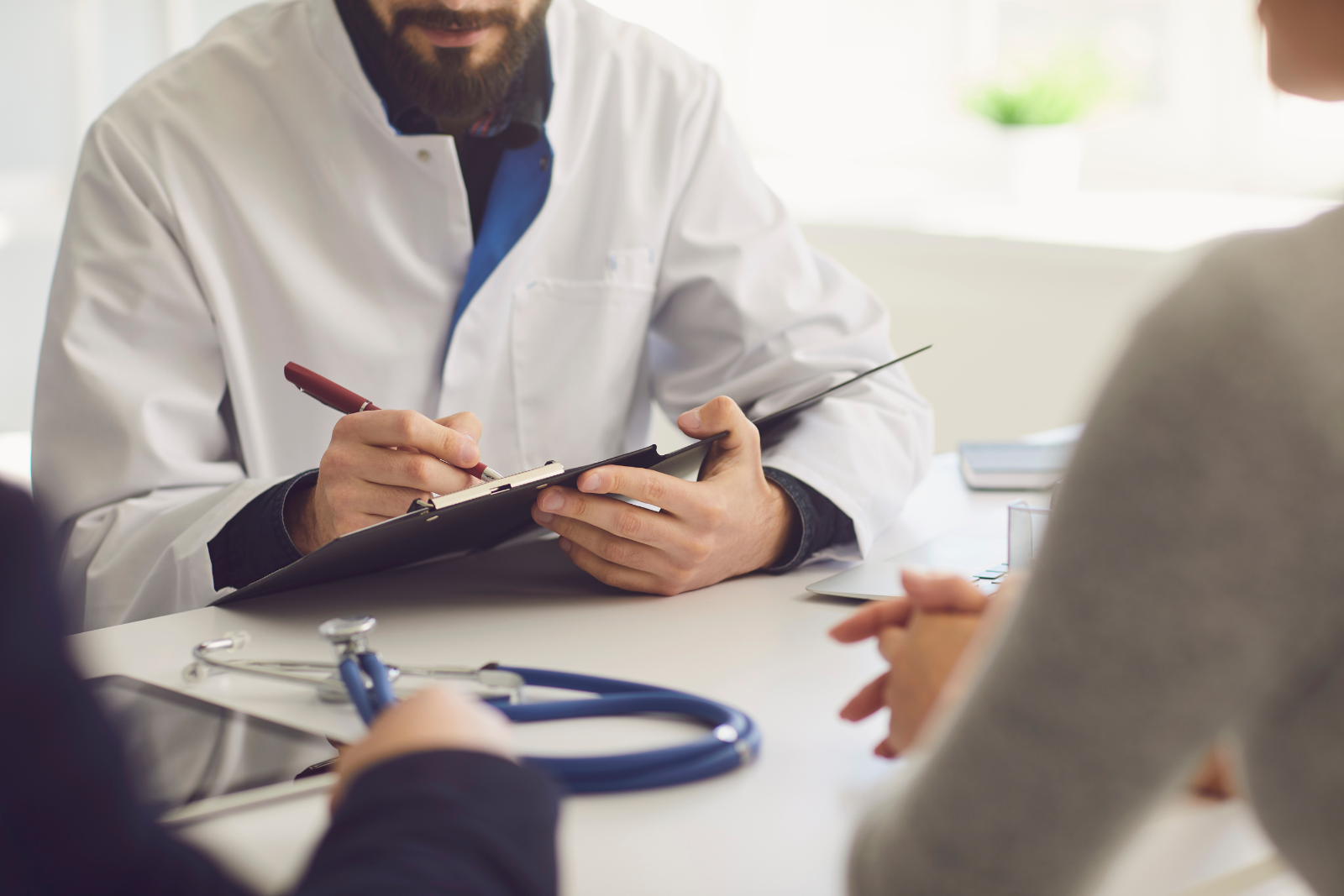 Vivitrol vs. Suboxone|Side Effects of Suboxone