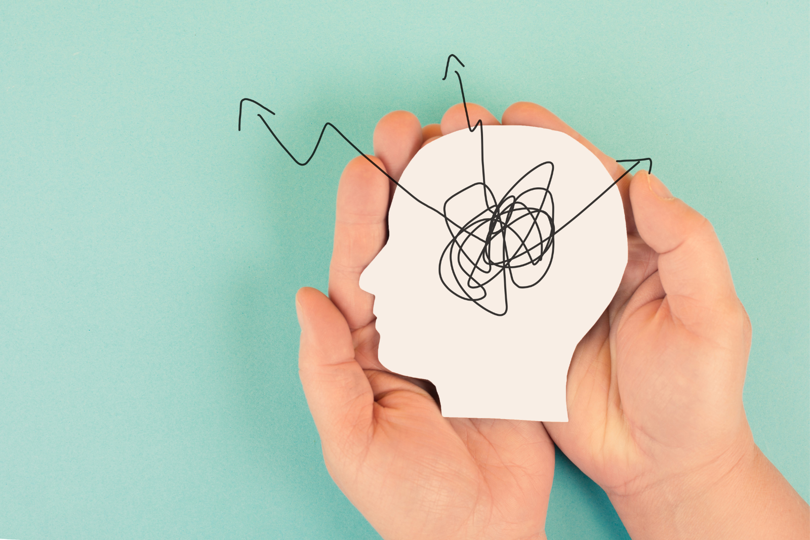 Long-Term Effects Of Adderall|How Do People Misuse Adderal