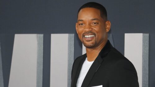 Will Smith Oscars slap mental health.