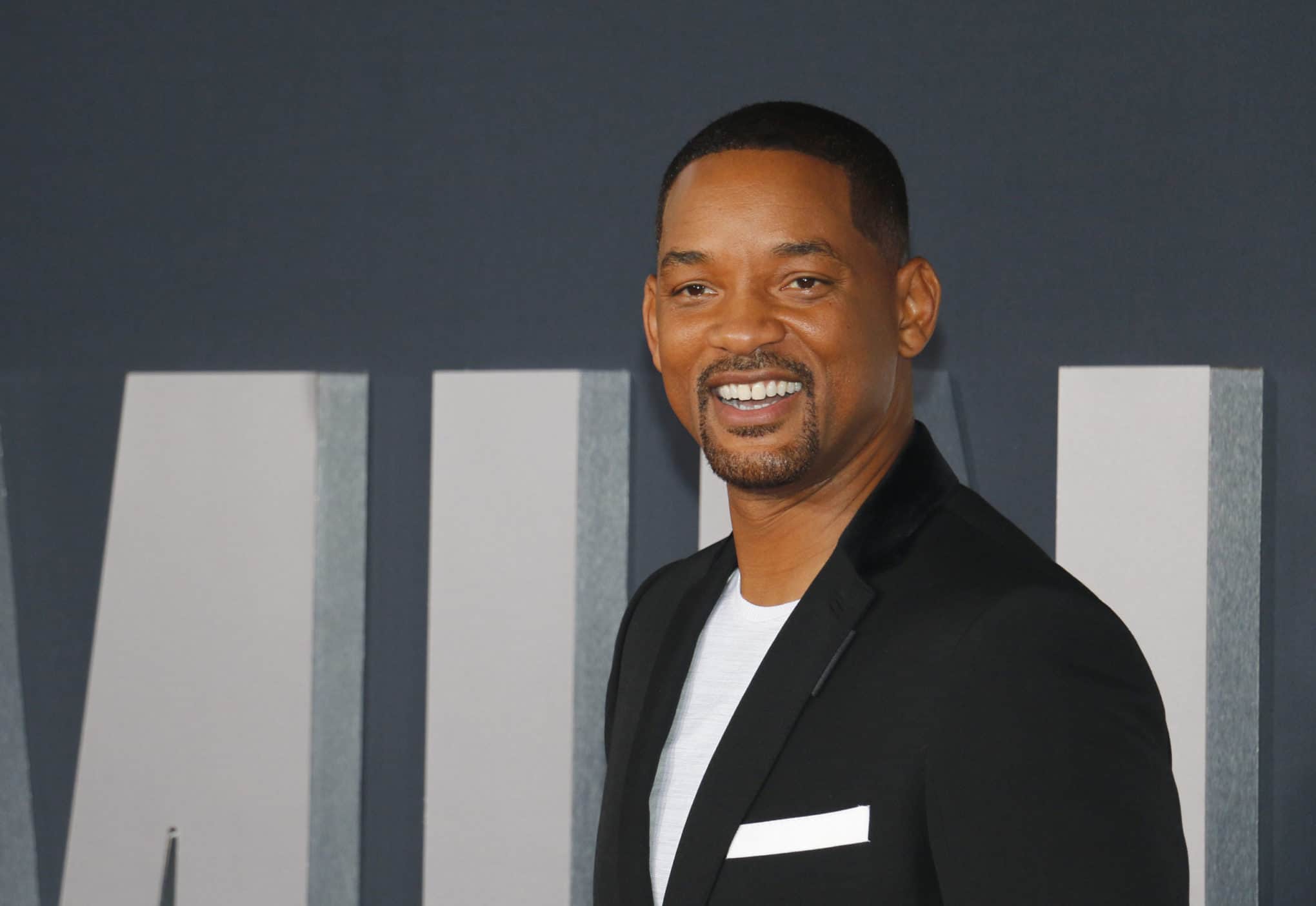 Will Smith Oscars slap mental health.