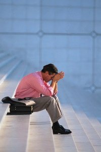 Recovery Unplugged Treatment Center Is Addiction an Illness? ||||