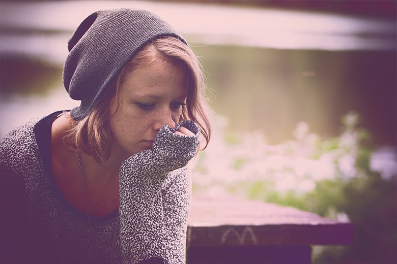 Getting help for addiction and depression.|Getting help for addiction and depression.