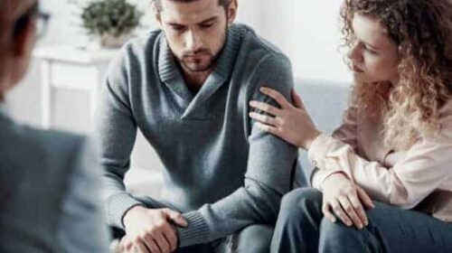 The struggle of involuntary commitment for addiction treatment.|involuntary commitment for addiction treatment|
