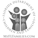 Florida Department of Children and Familes