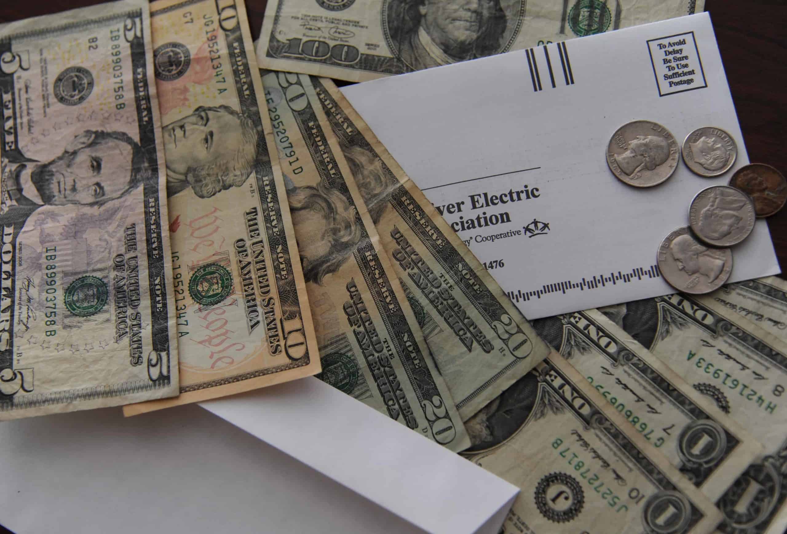 financial stress|||Financial Stress and Substance Abuse|