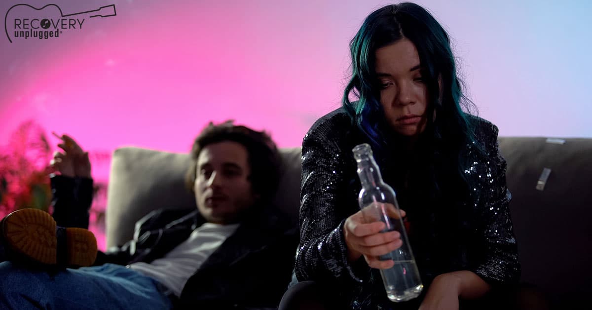 Drug Addiction and Relationships|Drug Addiction and Relationships|drug addictions on relationships|drug addictions on relationships