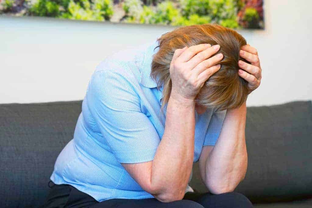 Overdose Prevention|Overdose Prevention|Overdose Prevention