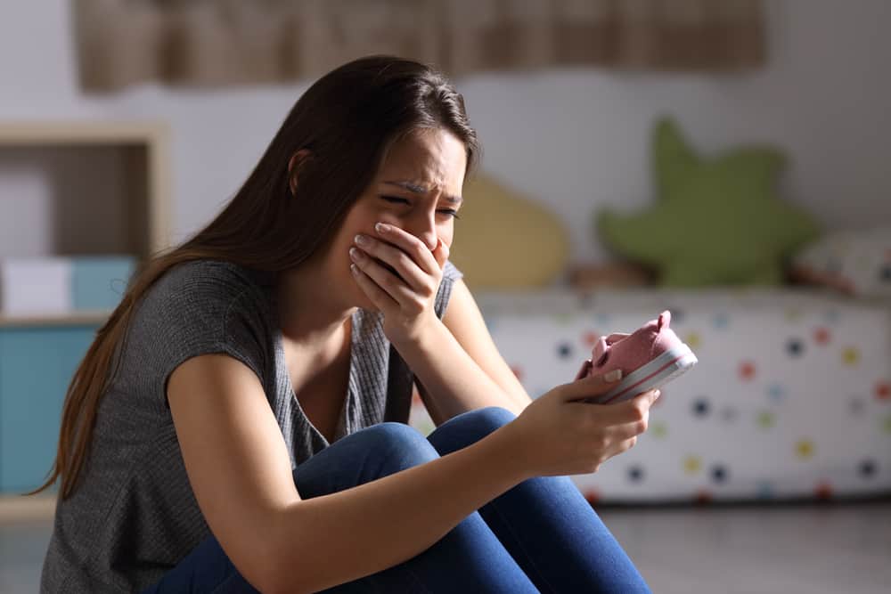 What Mother's of Addicted Children Want You to Know on Mother's Day