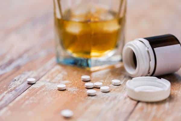 librium and alcohol||