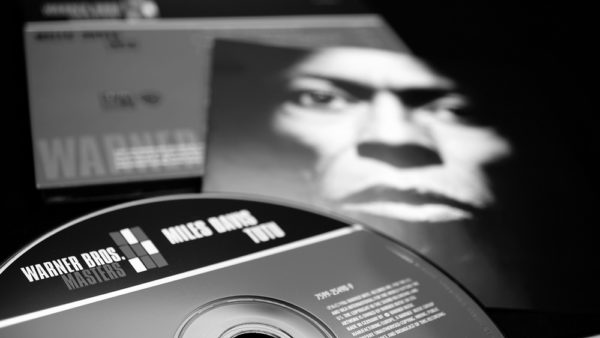 New Miles Davis documentary illustrates the role of environment in alcohol addiction.