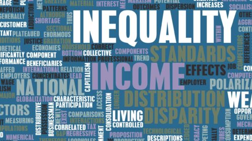Examining Addiction in the Black Community